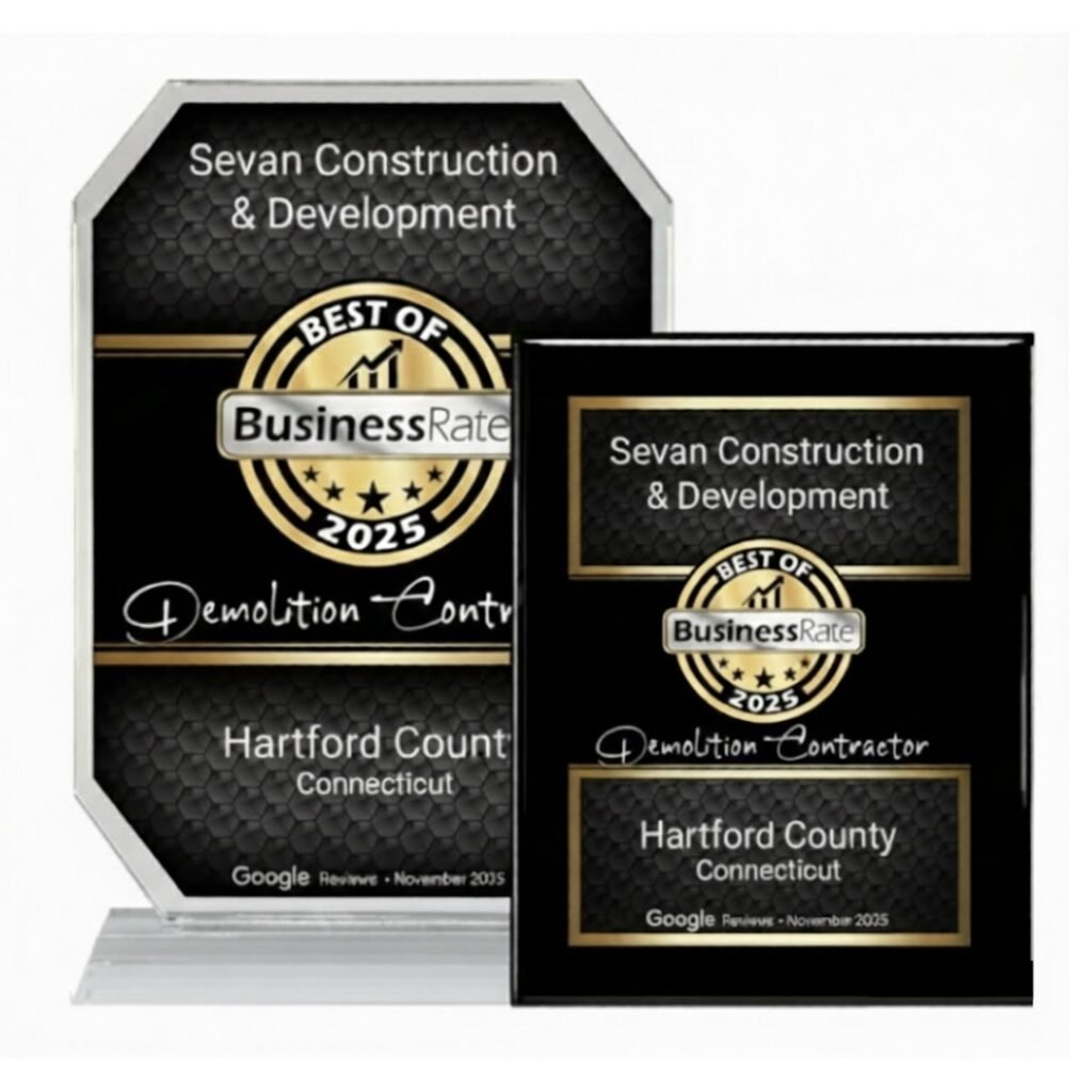 sevan-construction-number-1-demolition-contractor-hartford-county-ct-2025