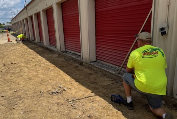 _compact-subgrade-prep-concrete-site