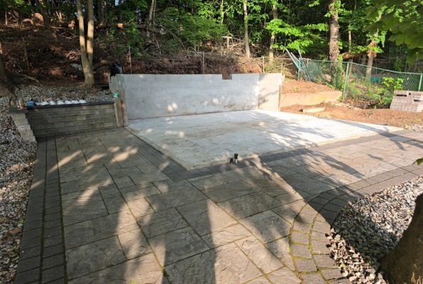 gazebo-shed-demolition-manchester-ct