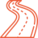 motorway