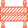 under-construction